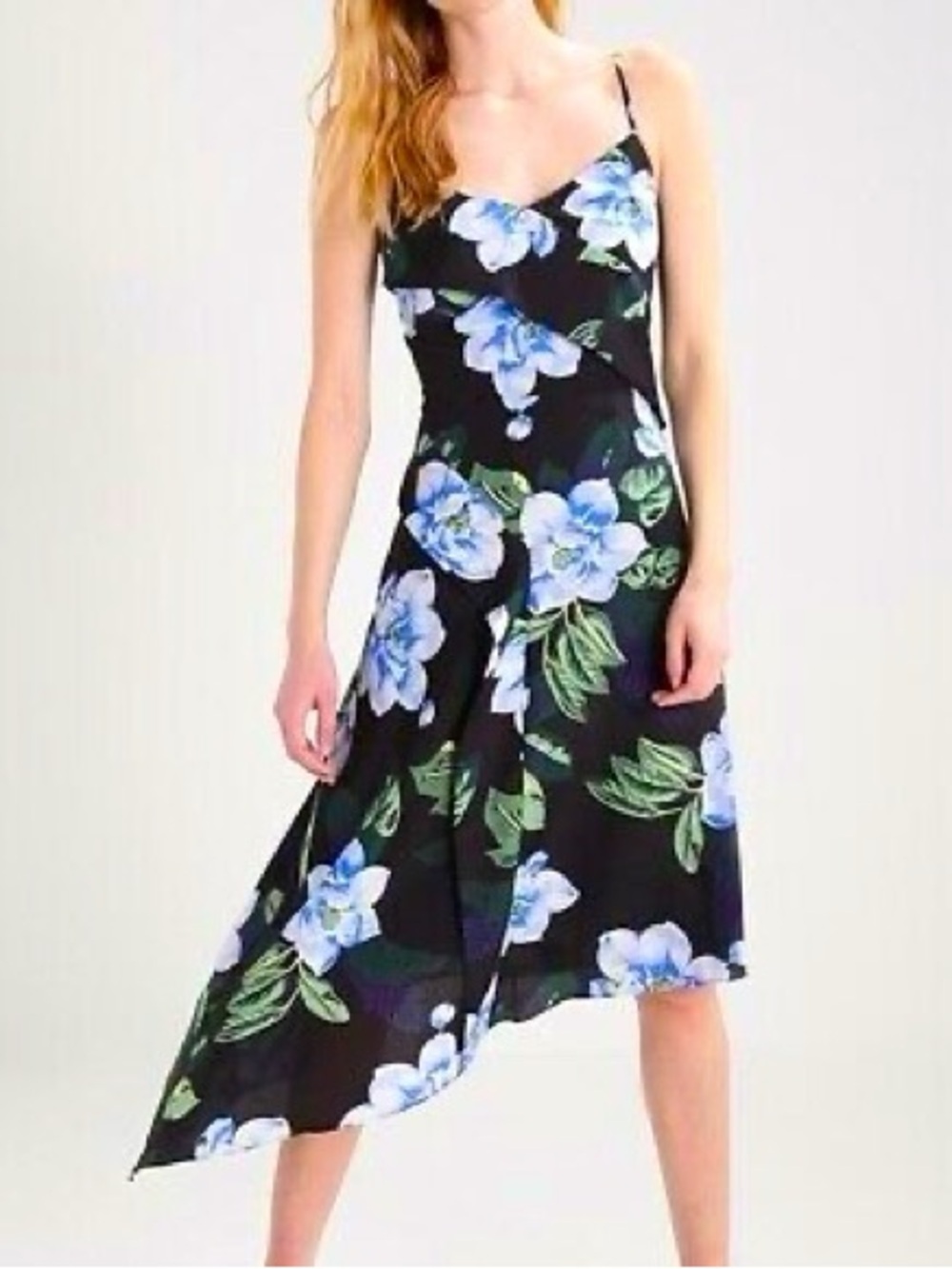 NWT Banana Republic Dress Size 6
